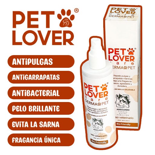 Derma Pet™