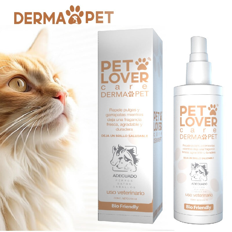 Derma Pet™